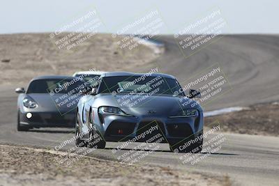 media/Oct-18-2025-Speed Ventures (Sat) [[8b3b7cf525]]/Black/Session 2 (Phil Hill)/